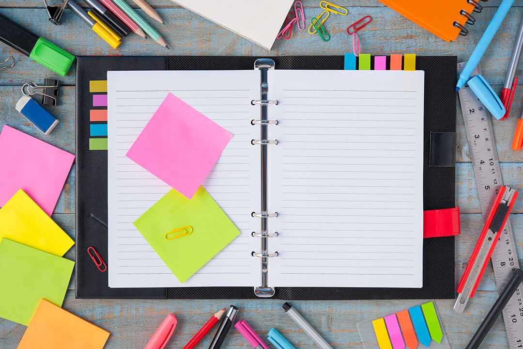 Sample Question Papers for Classes X & XII (2025-26)