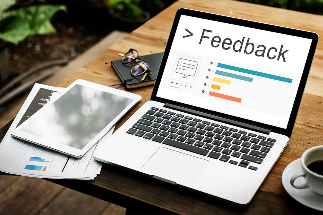 National Standard Examination (NSE) 2025-26